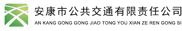 安平(ping)縣旺髮絲(si)網(wǎng)(wang)製品有(you)限公司