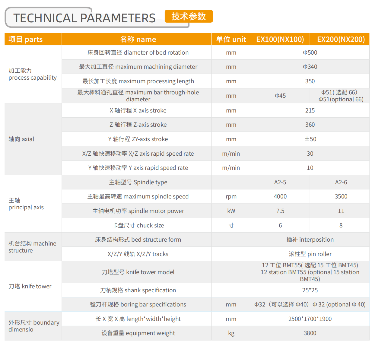 企(qi)業(yè)(ye)微(wei)信截(jie)圖(tu)_17001934375844.png