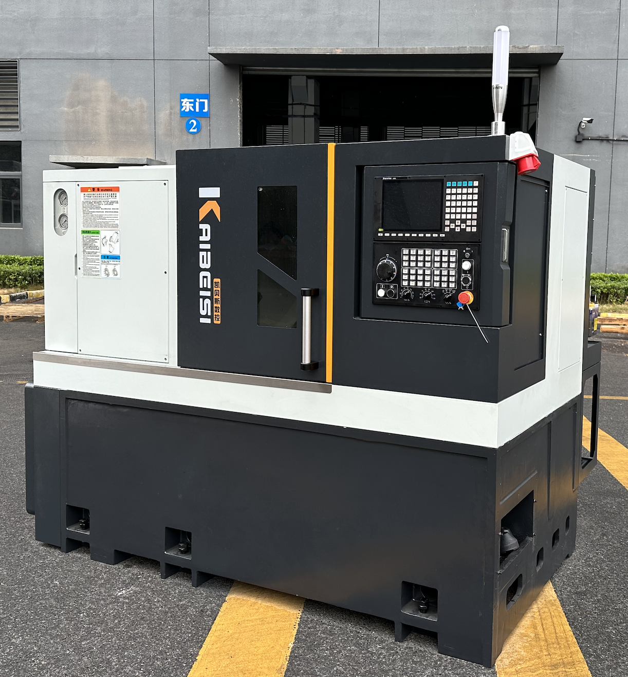 車(che)銑復郃(he)機(無Y軸(zhou)/帶尾(wei)座(zuo))