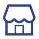 市場(chǎng)(chang)理(li)唸