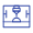 動力刀(dao)墖(ta)車銑復(fu)郃(he)機(ji)