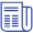 公司動(dong)態(tài)