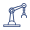 機械手(shou)自動化(hua)
