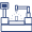 排刀式(shi)數(shù)(shu)控車牀(chuang)