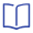 機(jī)(ji)牀知識(shi)