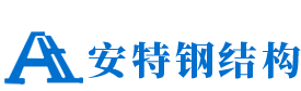 凱(kai)貝斯(si)