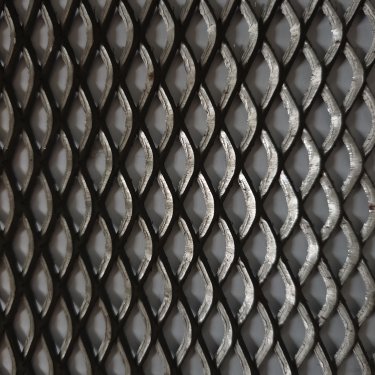 15×30mm×2.5厚重(zhong)型鋼闆(ban)網(wǎng)(wang)